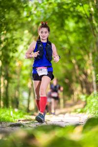 BIB: 
                            <button type="button" onclick="openModal(19381585)" class="btn btn-primary btn-sm float-right btn-popup" data-toggle="modal" data-target=".modal-high-quality">
                        <i class="fas fa-shopping-cart"></i> Add to Cart
                    </button>
                                            <button type="button" onclick="isThisMe(19381585, true)" class="btn btn-success btn-sm float-right btn-popup btn-isme hidden" data-toggle="tooltip" data-placement="bottom" title="นี่คือรูปของคุณใช่ไหม คลิกที่นี่เพื่อเอาเข้าอัลบั้ม">
                        <i class="fas fa-plus"></i> Add to album
                    </button>
                    <button type="button" onclick="isThisMe(19381585, false)" class="btn btn-warning btn-sm float-right btn-popup btn-isnotme hidden">
                        <i class="fas fa-ban"></i> Remove from album
                    </button>